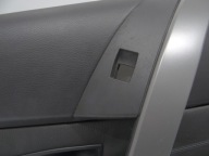 side door left rear part BMW E60 OE