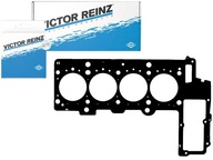 TESNENIE HLAVY BMW M47B20 1K VICTOR REINZ