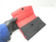 ETUI KSIAZKA DOKUMENTY INSTRUKCJA CITROEN C1 e 05-14