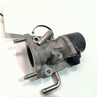 AGR-Ventil 25620-36060 LEXUS NX300H NX
