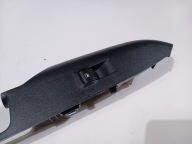 Panel Bouton Vitres Droite Ford Mustang VI 2015