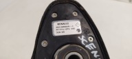 Antena dach Renault Grand Scenic III 2,0 DCI