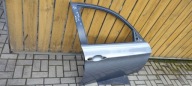 door front front right BMW E91 LIFT A52/7