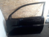 mechanism window regulator left HONDA HRV and 3D