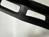 MAZDA MX5 bumper bracket right rear part N243-50151