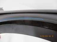 parafango Destra MERCEDES 156 A1568810214