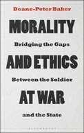 Morality and Ethics at War: Bridging the Gaps