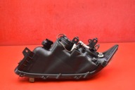 REFLEKTOR right light front EU TOYOTA RAV4 3 III 2-LIFT 10-13