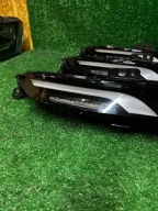 DRL left right BMW 7 G70 9450080-07 9450079-08 NR.533
