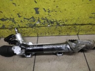 CITROEN XSARA PICASSO servo control 96307307