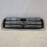 SUBARU FORESTER II 2 02-06 grill grill