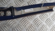 MERCEDES W220 decorative trim DEKOR KOKPITU