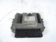 ALFA ROMEO 159 1.9JTD unité de commande électronique uce moteur 55207177