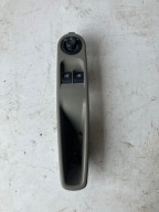 window control switch of mirrors RENAULT ZOE 829502349R