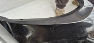 FIAT PUNTO LIFT 12- bumper front front 735536139
