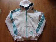 ADIDAS bluza 13-14L 164cm