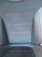 KOMPLET Sitze Sitz MERCEDES W177 AMG 19R