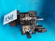 Einspritzpumpe W176 1.5CDI 5WS40978 Continental