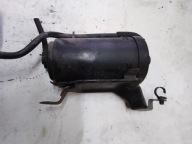 carbon filter MITSUBISHI COLT Z30 MR993308