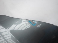 BMW 5 E60 E61 03-10 Cofano