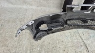 BMW 3 E90 E91 LCI LIFT 08-12 bumper front front