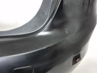 BMW 2 F45 ACTIVE TOURER 14-18 bumper rear part rear PDC