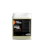 Aktívna pena Pure Chemie Sour Foam 5L