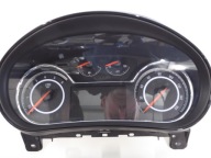 running board START IMMO OPEL INSIGNIA A 2.0 CDTI B20DTH