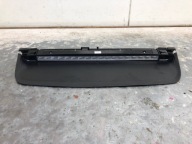 third light STOP MERCEDES W253 X253 A2539064900