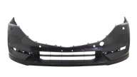 Mazda CX5 II bumper front front KB8A-50031