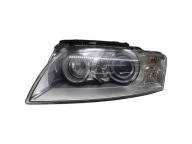 Licht links vorne XENON AUDI A8 D3 LIFT 2018 4E0941003BR