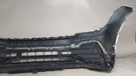 VW TIGUAN LIFT R LINE 5NA 2020 - bumper front 2536