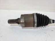 semi-axis left front JEEP AVENGER FIAT 600 1.2THP 9844257380