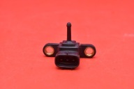 sensore pressione DOLADOWANIA MAZDA 5 1 e CR 2.0 CITD 110 KM 05-08