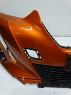 Frontstoßstange PEUGEOT 2008 II 9826926780