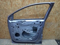 door right front right front OPEL GRANDLAND X A18 2017- YP00119680