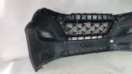 CITROEN JUMPER III 2014 - bumper front 2203