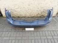 FORD MONDEO MK5 V KOMBI 15- bumper rear