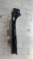 moulding threshold side right side Renault 5 E-Tech 769517926R