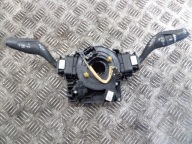 FORD S-MAX MK2 DEVIO LUCI TERGICRISTALLO TERGI DEVIO LUCI DEVIO ft4t-14b522-ucw