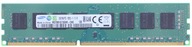8GB 1600 SAMSUNG 2Rx8 PC3-12800U 11-12-B1 M378B1G73QH0-CK0 PAMIĘĆ RAM DDR3