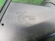 Spiegel rechts elektrisch KOLEOS 2 E13049751 11+2 PIN TEGXA STAN BDB