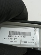 FANALE CIELO INTERNO 4G0947135D Audi A7 e (2010-2018) 4G