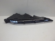 PORSCHE MACAN 95B 95B.953.082 right left DRL LED