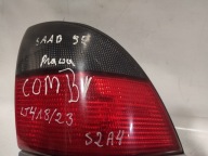 SAAB 95 9-5 KOMBI light rear right right rear part
