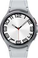 Samsung Galaxy Watch 6 R960 BT Classic 47mm SILVER