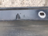 fender right front MERCEDES W126 1268812401