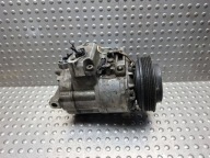 Klimakompressor klimaanlage ROVER 45 75 98-05 2.0 B PXV16