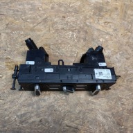 Unite commande clima Volkswagen Polo VI 2G1820045F