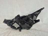 NISSAN QASHQAI III J12 LIFT 24- light right front front FULL LED